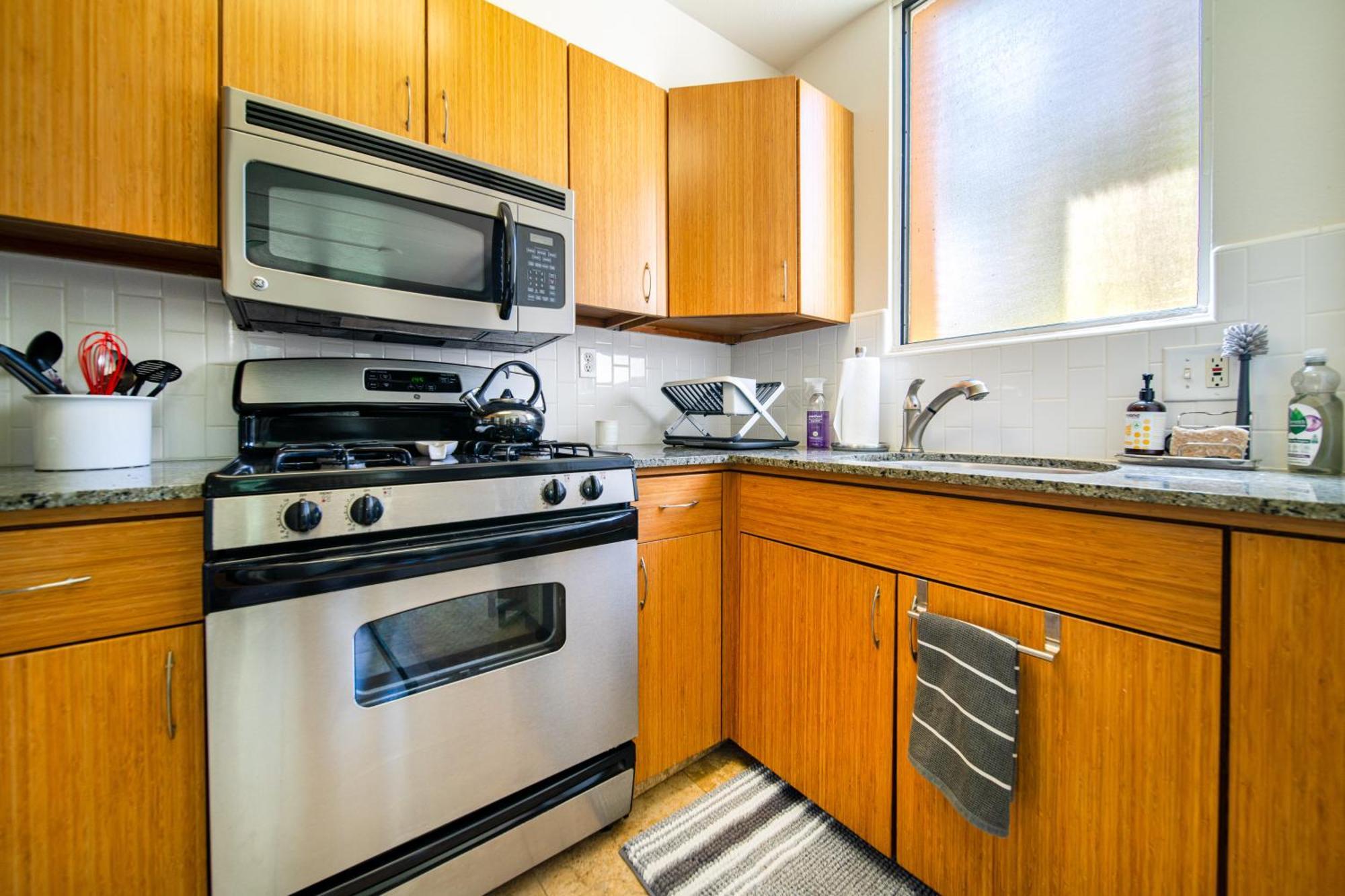 Kihei Akahi Garden View Studio ويليا المظهر الخارجي الصورة